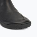 Dámska barefoot obuv Vivobarefoot Gobi Chelsea obsidian 7