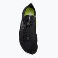 Dámske barefoot topánky Vivobarefoot Motus Flex obsidian 5