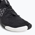 Dámske barefoot topánky Vivobarefoot Motus Flex obsidian 7