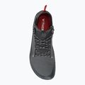 Pánska obuv barefoot Vivobarefoot Magna Lite Wr Sg charcoal 5