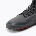 Pánska obuv barefoot Vivobarefoot Magna Lite Wr Sg charcoal 7