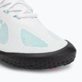 Pánske barefoot topánky Vivobarefoot Motus Strength blue tint 7