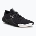Pánske barefoot topánky Vivobarefoot Motus Flex obsidian