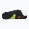 Pánske barefoot topánky Vivobarefoot Motus Flex obsidian 4
