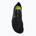 Pánske barefoot topánky Vivobarefoot Motus Flex obsidian 5