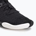 Pánske barefoot topánky Vivobarefoot Motus Flex obsidian 7
