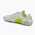 Buty barefoot męskie Vivobarefoot Motus Flex bright white 3