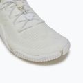 Buty barefoot męskie Vivobarefoot Motus Flex bright white 7