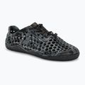 Pánska obuv barefoot Vivobarefoot Ultra III JJF obsidian/red