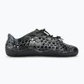 Pánska obuv barefoot Vivobarefoot Ultra III JJF obsidian/red 2