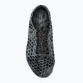 Pánska obuv barefoot Vivobarefoot Ultra III JJF obsidian/red 5