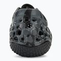 Pánska obuv barefoot Vivobarefoot Ultra III JJF obsidian/red 6