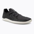 Pánska obuv barefoot Vivobarefoot Primus Asana II obsidian