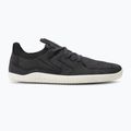Pánska obuv barefoot Vivobarefoot Primus Asana II obsidian 2