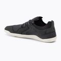 Pánska obuv barefoot Vivobarefoot Primus Asana II obsidian 3