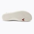 Pánska obuv barefoot Vivobarefoot Primus Asana II obsidian 4