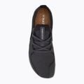 Pánska obuv barefoot Vivobarefoot Primus Asana II obsidian 5
