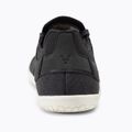Pánska obuv barefoot Vivobarefoot Primus Asana II obsidian 6