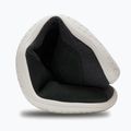Pánska obuv barefoot Vivobarefoot Primus Asana II obsidian 8