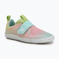 Detské barefoot topánky Vivobarefoot Primus Sport III Preschool ombre