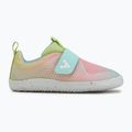 Detské barefoot topánky Vivobarefoot Primus Sport III Preschool ombre 2