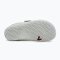 Detské barefoot topánky Vivobarefoot Primus Sport III Preschool ombre 4