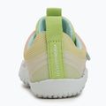 Detské barefoot topánky Vivobarefoot Primus Sport III Preschool ombre 6