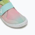 Detské barefoot topánky Vivobarefoot Primus Sport III Preschool ombre 7