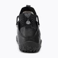 Pánska obuv barefoot Vivobarefoot Magna Leather Fg obsidian 6