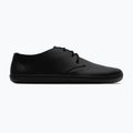 Pánska barefoot obuv Vivobarefoot RA IV obsidian 8