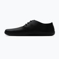 Pánska barefoot obuv Vivobarefoot RA IV obsidian 9