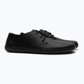 Pánska barefoot obuv Vivobarefoot RA IV obsidian 10