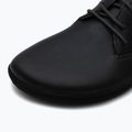 Pánska barefoot obuv Vivobarefoot RA IV obsidian 12