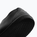 Pánska barefoot obuv Vivobarefoot RA IV obsidian 13