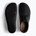 Pánska barefoot obuv Vivobarefoot RA IV obsidian 14