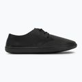 Pánska barefoot obuv Vivobarefoot RA IV obsidian 2