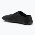 Pánska barefoot obuv Vivobarefoot RA IV obsidian 3