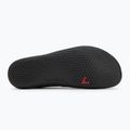 Pánska barefoot obuv Vivobarefoot RA IV obsidian 4