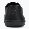 Pánska barefoot obuv Vivobarefoot RA IV obsidian 6