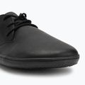 Pánska barefoot obuv Vivobarefoot RA IV obsidian 7