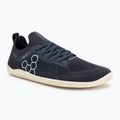 Buty barefoot męskie Vivobarefoot Primus Lite Knit midnight