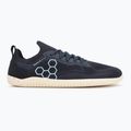 Pánske brefoot topánky Vivobarefoot Primus Lite Knit midnight 2