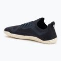 Buty barefoot męskie Vivobarefoot Primus Lite Knit midnight 3