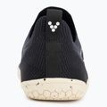 Pánske brefoot topánky Vivobarefoot Primus Lite Knit midnight 6