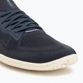 Buty barefoot męskie Vivobarefoot Primus Lite Knit midnight 7