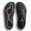 Pánske barefoot topánky Vivobarefoot Motus Strength obsidian/grey 5