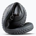 Pánske barefoot topánky Vivobarefoot Motus Strength obsidian/grey 8