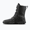 Pánske barefoot topánky Vivobarefoot Jungle Esc Obsidian 2