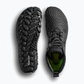 Pánske barefoot topánky Vivobarefoot Jungle Esc Obsidian 3