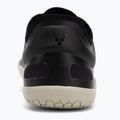 Dámske barefoot topánky Vivobarefoot Primus Lite IV All Weather obsidian 6